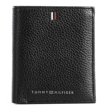 Picture of Tommy Hilfiger AM0AM11851 BDS