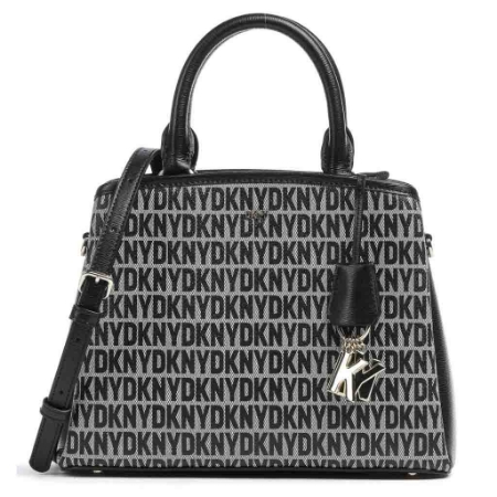 Picture of DKNY Paige R34D2327 Xlb