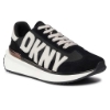Picture of DKNY Arlan K3305119 Blk