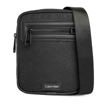 Picture of Calvin Klein K50K511750 0GK