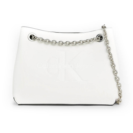 Picture of Calvin Klein K60K607831 0LI