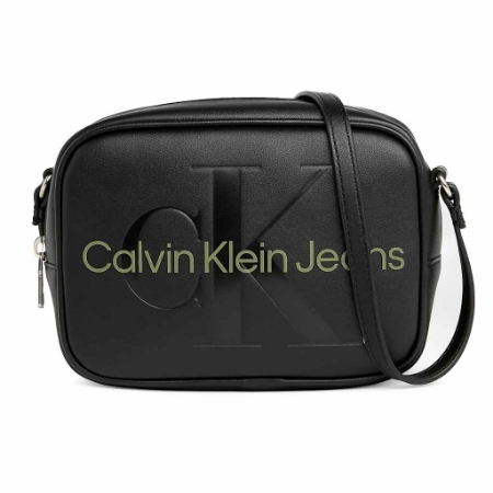 Picture of Calvin Klein K60K610275 0GX