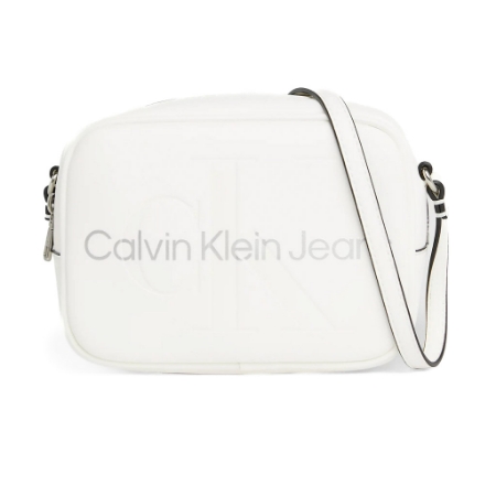 Picture of Calvin Klein K60K610275 0LI