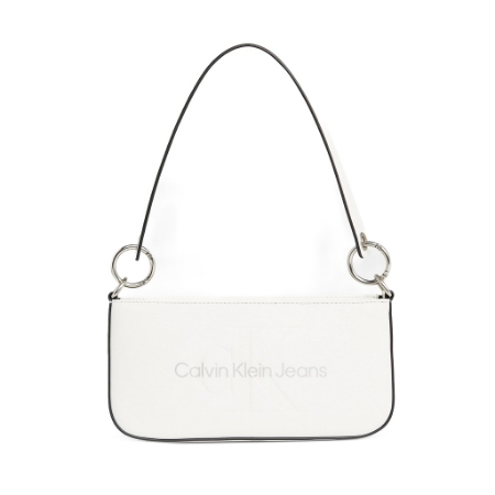 Picture of Calvin Klein K60K610679 0LI