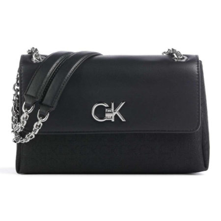 Picture of Calvin Klein K60K611755 0GK