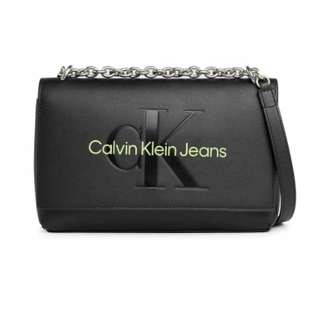 Picture of Calvin Klein K60K611866 0GX