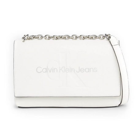 Picture of Calvin Klein K60K611866 0LI