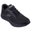 Picture of Skechers 232700 Bbk