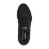 Picture of Skechers 232700 Bbk