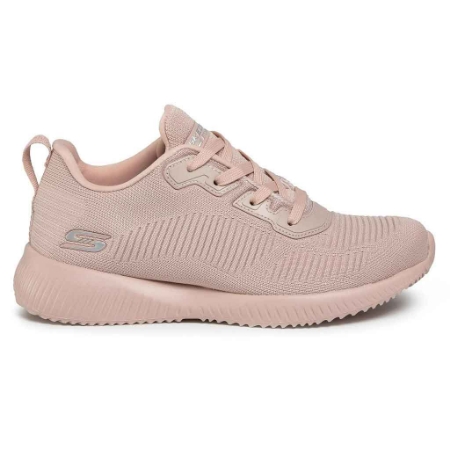 Picture of Skechers 32504 Pnk