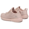 Picture of Skechers 32504 Pnk