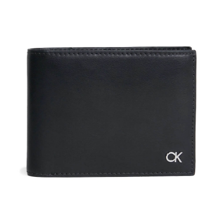 Picture of Calvin Klein K50K511689 BEH