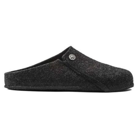 Picture of Birkenstock Zermatt Anthracite 1014938