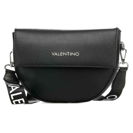 Picture of Valentino Bags VBS3XJ02 001