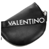 Picture of Valentino Bags VBS3XJ02 001