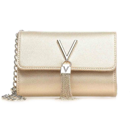 Picture of Valentino Bags VBS1R403G 019