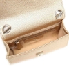 Picture of Valentino Bags VBS1R403G 019