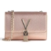Picture of Valentino Bags VBS1R403G 023