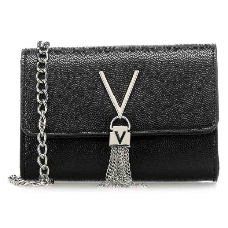 Picture of Valentino Bags VBS1R403G 001
