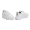 Picture of U.S Polo Assn. Ashley003 Whi
