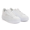 Picture of U.S Polo Assn. Ashley003 Whi