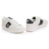 Picture of U.S Polo Assn. Tymes009 Whi-Blk01