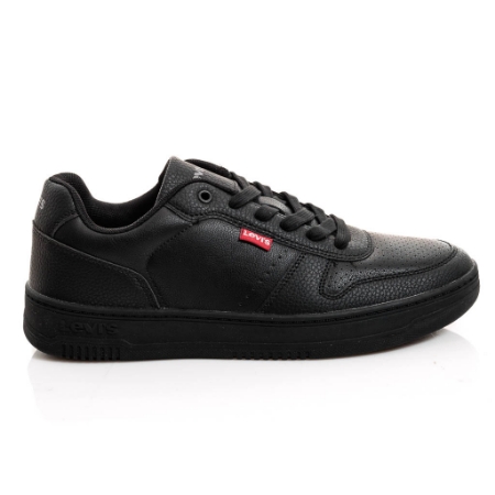 Picture of Levi's Sneakers 235649-794-559