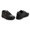 Picture of Levi's Sneakers 235649-794-559