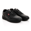 Picture of Levi's Sneakers 235649-794-559