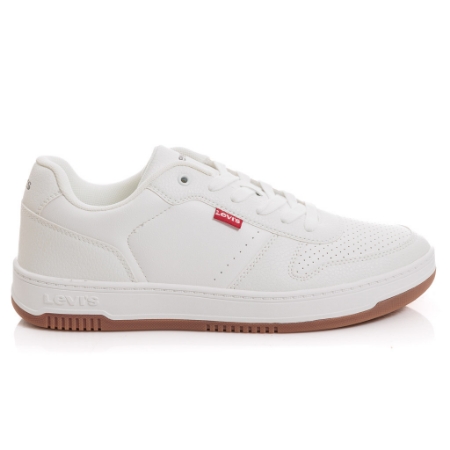 Picture of Levi's 235649-794-51