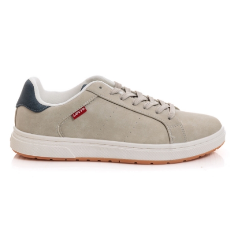 Picture of Levi's 234234-1794-100