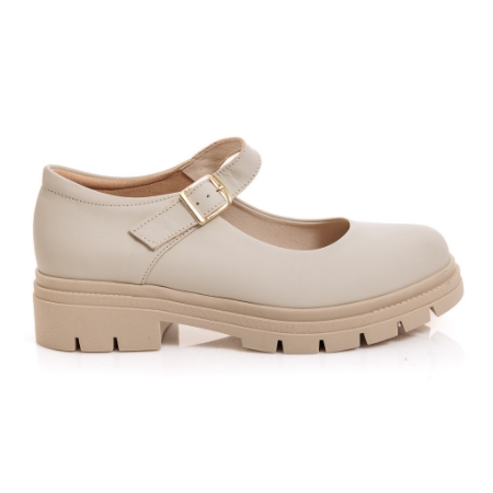 Picture of Ragazza 0472 Beige