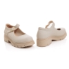 Picture of Ragazza 0472 Beige