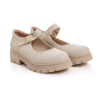 Picture of Ragazza 0472 Beige