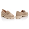 Picture of Ragazza 0528 Beige