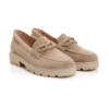 Picture of Ragazza 0528 Beige