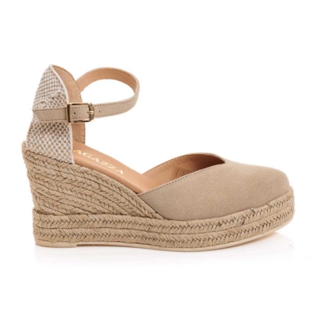 Picture of Ragazza 0699 Beige