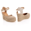 Picture of Ragazza 0699 Beige