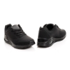 Picture of Pentavras L-23079-2 Black