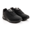 Picture of Pentavras L-23079-2 Black