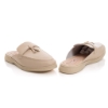 Picture of Pentavras DM83 Beige