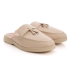 Picture of Pentavras DM83 Beige