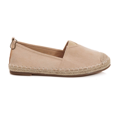 Picture of Lady 2417 Beige