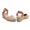 Picture of Lady 2416 Beige