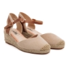 Picture of Lady 2416 Beige