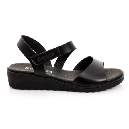 Picture of Ragazza 0600 Black