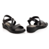 Picture of Ragazza 0600 Black