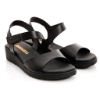 Picture of Ragazza 0600 Black