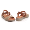 Picture of Ragazza 0600 Tampa/Beige