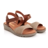 Picture of Ragazza 0600 Tampa/Beige